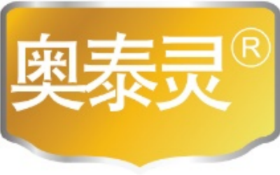 澳美官網