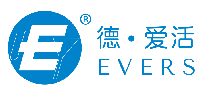 澳美官網