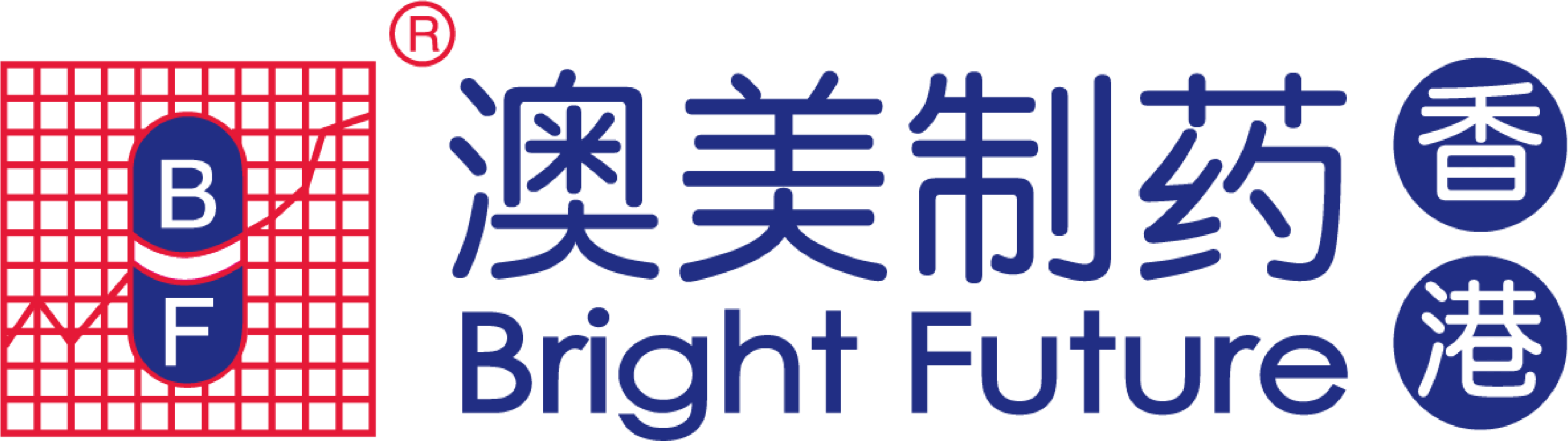 澳美官網