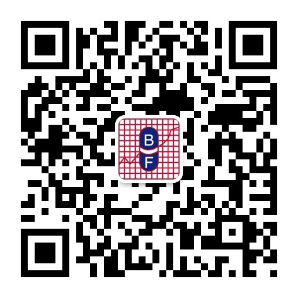 澳美官網(wǎng)