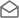 聯(lián)系我們