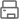 聯(lián)系我們