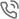 聯(lián)系我們