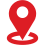 聯(lián)系我們