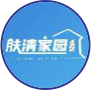 澳美官網(wǎng)