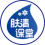 澳美官網(wǎng)