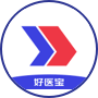 澳美官網(wǎng)
