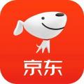 官方旗艦店