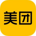 官方旗艦店