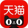 官方旗艦店