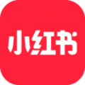 官方旗艦店